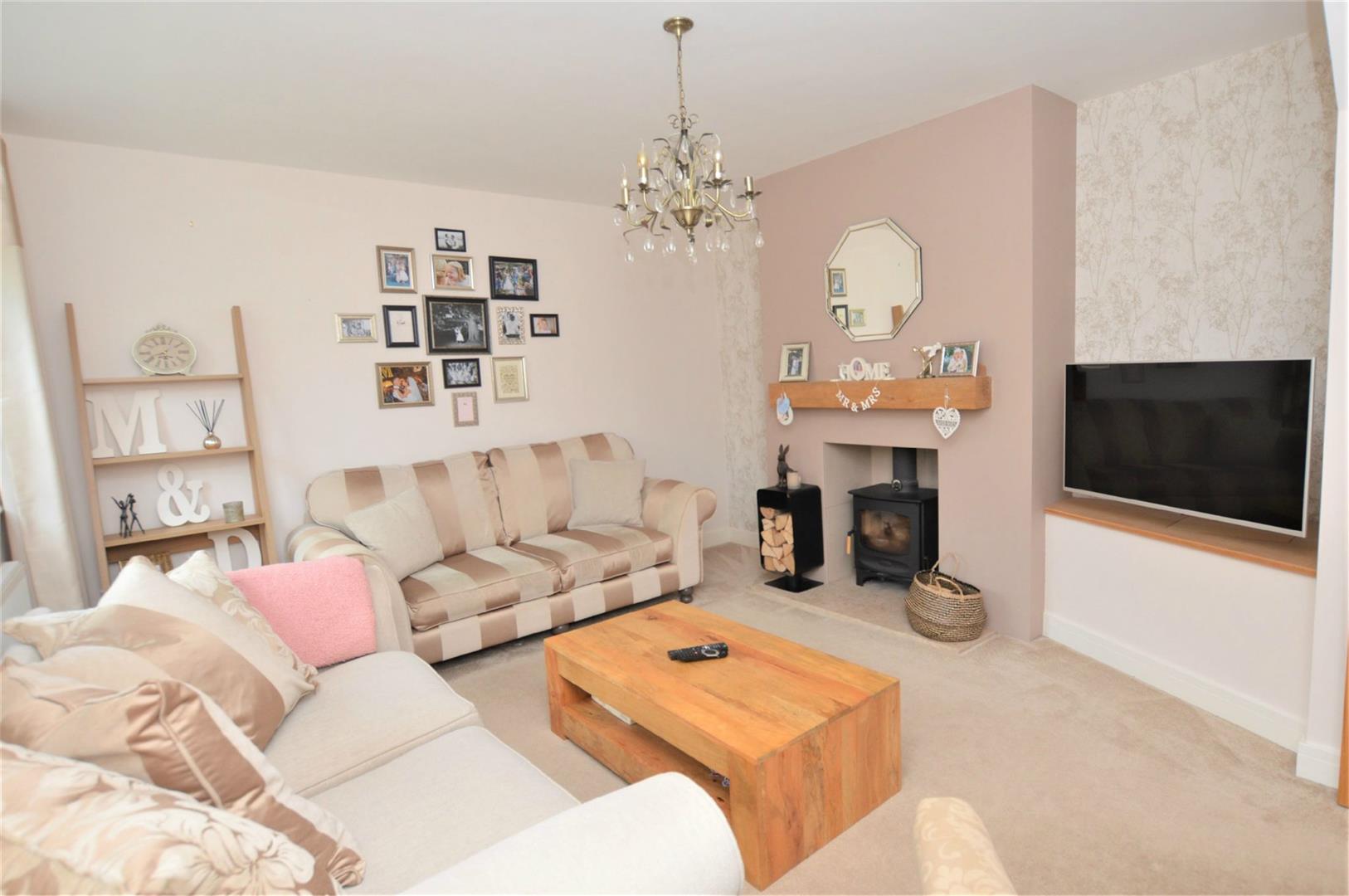 Honiton Road, EXETER Burgoynes Estate Agents, Exeter